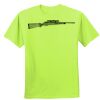 Unisex Dri-Power® Performance T-Shirt Thumbnail