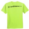 Unisex Dri-Power® Performance T-Shirt Thumbnail