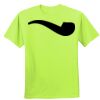 Unisex Dri-Power® Performance T-Shirt Thumbnail