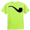 Unisex Dri-Power® Performance T-Shirt Thumbnail