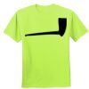 Unisex Dri-Power® Performance T-Shirt Thumbnail