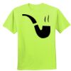 Unisex Dri-Power® Performance T-Shirt Thumbnail