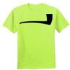 Unisex Dri-Power® Performance T-Shirt Thumbnail