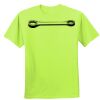 Unisex Dri-Power® Performance T-Shirt Thumbnail