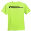 Unisex Dri-Power® Performance T-Shirt Thumbnail