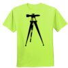 Unisex Dri-Power® Performance T-Shirt Thumbnail