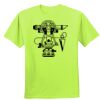 Unisex Dri-Power® Performance T-Shirt Thumbnail