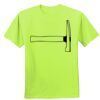 Unisex Dri-Power® Performance T-Shirt Thumbnail