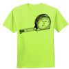 Unisex Dri-Power® Performance T-Shirt Thumbnail