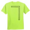 Unisex Dri-Power® Performance T-Shirt Thumbnail