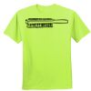 Unisex Dri-Power® Performance T-Shirt Thumbnail