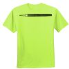 Unisex Dri-Power® Performance T-Shirt Thumbnail