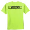Unisex Dri-Power® Performance T-Shirt Thumbnail