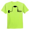 Unisex Dri-Power® Performance T-Shirt Thumbnail