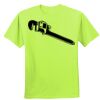 Unisex Dri-Power® Performance T-Shirt Thumbnail