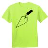 Unisex Dri-Power® Performance T-Shirt Thumbnail