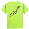 Unisex Dri-Power® Performance T-Shirt Thumbnail