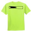 Unisex Dri-Power® Performance T-Shirt Thumbnail