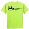 Unisex Dri-Power® Performance T-Shirt Thumbnail
