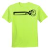 Unisex Dri-Power® Performance T-Shirt Thumbnail