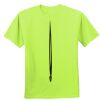 Unisex Dri-Power® Performance T-Shirt Thumbnail