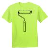 Unisex Dri-Power® Performance T-Shirt Thumbnail
