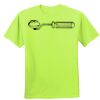 Unisex Dri-Power® Performance T-Shirt Thumbnail