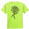 Unisex Dri-Power® Performance T-Shirt Thumbnail