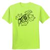 Unisex Dri-Power® Performance T-Shirt Thumbnail