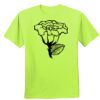 Unisex Dri-Power® Performance T-Shirt Thumbnail