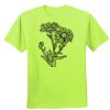 Unisex Dri-Power® Performance T-Shirt Thumbnail