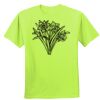 Unisex Dri-Power® Performance T-Shirt Thumbnail