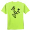 Unisex Dri-Power® Performance T-Shirt Thumbnail