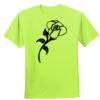 Unisex Dri-Power® Performance T-Shirt Thumbnail
