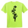 Unisex Dri-Power® Performance T-Shirt Thumbnail