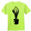 Unisex Dri-Power® Performance T-Shirt Thumbnail