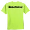 Unisex Dri-Power® Performance T-Shirt Thumbnail