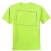 Unisex Dri-Power® Performance T-Shirt Thumbnail