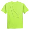 Unisex Dri-Power® Performance T-Shirt Thumbnail