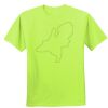 Unisex Dri-Power® Performance T-Shirt Thumbnail