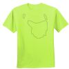 Unisex Dri-Power® Performance T-Shirt Thumbnail