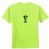 Unisex Dri-Power® Performance T-Shirt Thumbnail