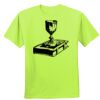 Unisex Dri-Power® Performance T-Shirt Thumbnail