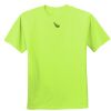 Unisex Dri-Power® Performance T-Shirt Thumbnail