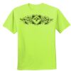 Unisex Dri-Power® Performance T-Shirt Thumbnail