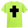 Unisex Dri-Power® Performance T-Shirt Thumbnail