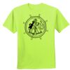 Unisex Dri-Power® Performance T-Shirt Thumbnail