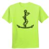 Unisex Dri-Power® Performance T-Shirt Thumbnail