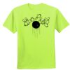 Unisex Dri-Power® Performance T-Shirt Thumbnail