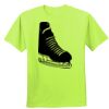 Unisex Dri-Power® Performance T-Shirt Thumbnail